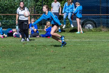 Bild 237 - DM der Mitgliedsverb�nde